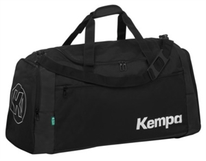 Medium 50L - KEMPA træningstaske - Sports bag