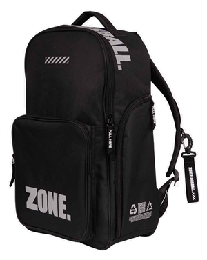 Rygsæk - Zone FUTURE - backpack sports taske