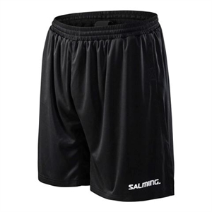 Salming Dommer Shorts