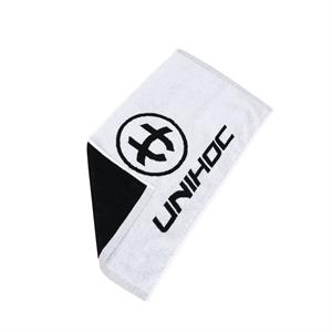 Håndklæde - Unihoc towel, 60x35 cm.