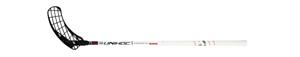 junior 83-92 cm. - Unihoc EPIC Composite 32- Floorballstav