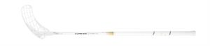 Senior 92-96 cm. - Unihoc Epic SUPERSKIN PRO 29 – Floorballstav