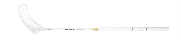 Senior 92-96 cm. - Unihoc Epic SUPERSKIN PRO 29 – Floorballstav