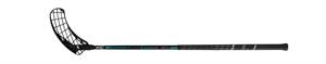 Senior 96-100 cm. - Unihoc EPIC Straight EDGE  26 - Floorballstav