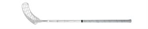 Senior 96-100 cm. - Unihoc EPIC EDGE Curve 1.0º 26 - Floorballstav