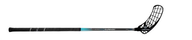 Senior 96-100 cm. - Unihoc ICONIC SUPERSKIN PRO 29 – Floorballstav