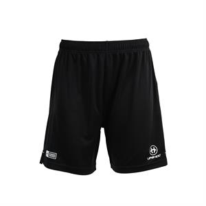 Spille shorts - Unihoc TAMPA - Floorball shorts som del af et spillesæt
