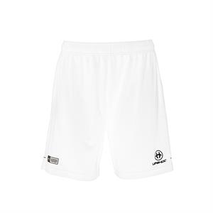 Spille shorts - Unihoc TAMPA - Floorball shorts som del af et spillesæt