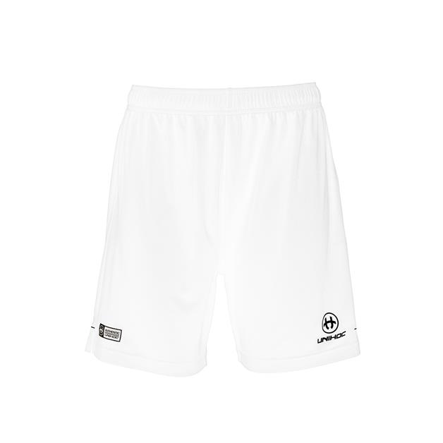 Spille shorts - Unihoc TAMPA - Floorball shorts som del af et spillesæt