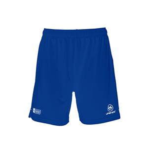 Spille shorts - Unihoc TAMPA - Floorball shorts som del af et spillesæt