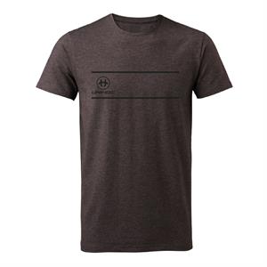 T-shirt - Unihoc T-shirt ALLSTAR - Kortærmet floorball T shirt (str. XS-XXXL)