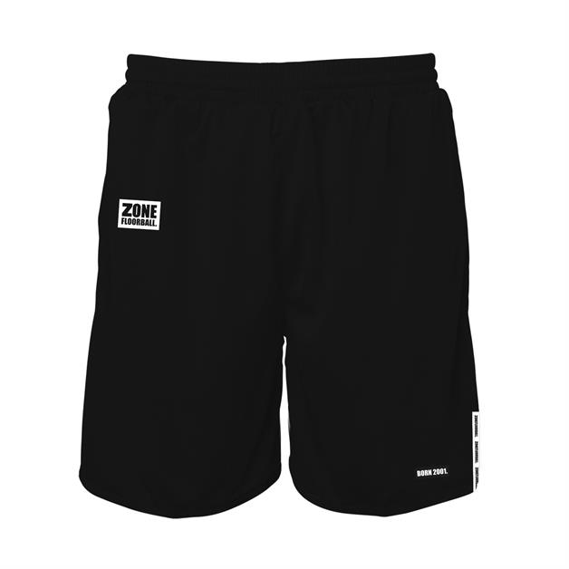 Zone spilleshorts - ATHLETE shorts - spillesæt