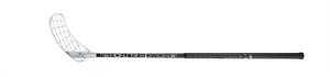 Senior 92-100 cm. - Zone Monstr Composite Light 28 - Floorballstav