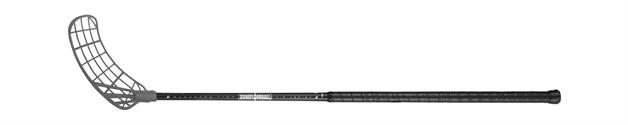 Senior 96-104 cm. - Zone MAKER Air Superlight 26 - Floorballstav