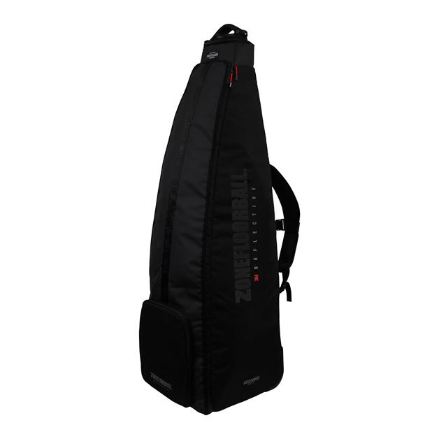 Sportstaske - Zone Firstclass - ALLBAG taske - 80L