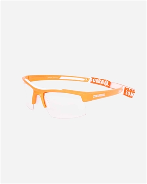 Jr. Sports briller - Zone Protector - Floorballbriller