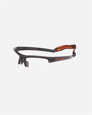 Sr. Sports briller - Zone Protector - Floorballbriller