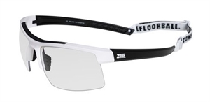 Sr. Sports briller - Zone Protector Intro - Floorballbriller