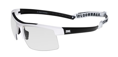 Sr. Sports briller - Zone Protector Intro - Floorballbriller