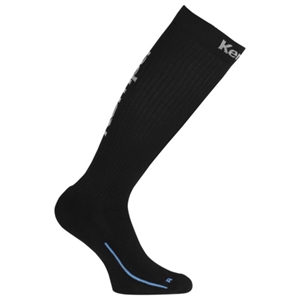 Kempa STRØMPER - Long socks - Floorball sokker