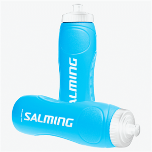 Drikkedunk - Salming King water bottle - 1 liters vandflaske