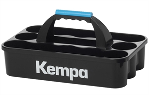 Flaskeholder - Kempa - Vandflaske holder til 12 stk. 1 L. dunke