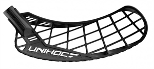 Floorball blad - UNIHOC Epic stavblad - TILBUD