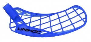 Floorball blad - UNIHOC Epic stavblad - TILBUD