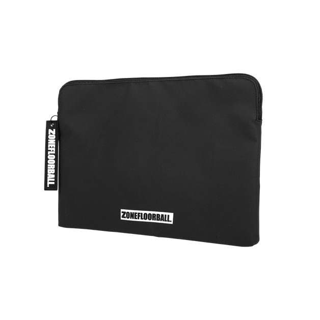 PC taske 13" - Zone Brilliant laptop case - computer taske