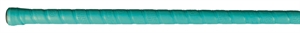 Unihoc TOP Grip - Floorball stav greb / stav bånd
