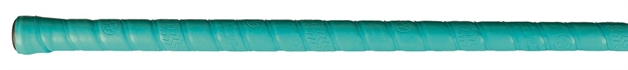 Unihoc TOP Grip - Floorball stav greb / stav bånd