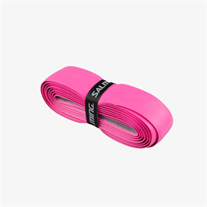 Salmig X3M Pro grip - Magenta floorball stav greb / stav bånd