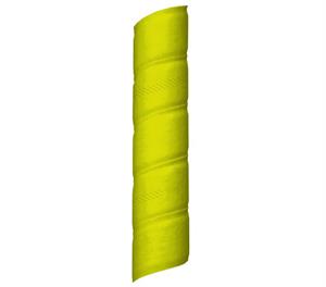 Zone Monster2 grip band - Floorball stav greb