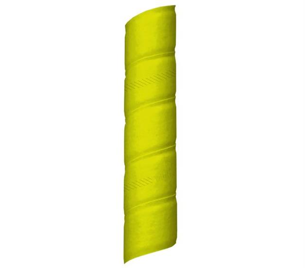 Zone Monster2 grip band - Floorball stav greb