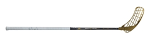 Senior 100-104 cm. - Zone Hyper Power Superlight 27 - Floorballstav