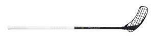 Senior 100-104 cm. - Zone Hyper Power Prolight 3K 27 - Floorballstav