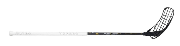 Senior 100-104 cm. - Zone Hyper Power Prolight 3K 27 - Floorballstav