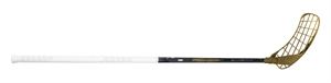 Senior 96-104 cm. - Zone Hyper Power Superlight 27 - Floorballstav