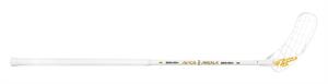 Senior 96-100 cm. - Zone Hyper Air Ultralight 27 AVICII ARENA - Floorballstav
