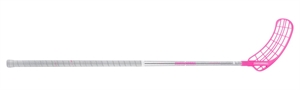 Senior 100 cm. - Zone DREAM Air Ultralight 29 - Floorballstav