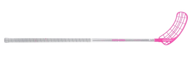 Senior 100 cm. - Zone DREAM Air Ultralight 29 - Floorballstav