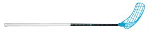 Senior 96-104 cm. - Zone HYPER Air Superlight 27 Thin - Floorballstav