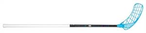 Senior 104 cm. - Zone HYPER Airlight 29 Thin - Floorballstav