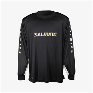 Målmandstrøje - Salming Jersey React SR - floorball bluse