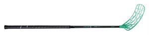Str. 96-100 cm. - Unihoc EVOLITE PRO 29 Classic – Floorballstav