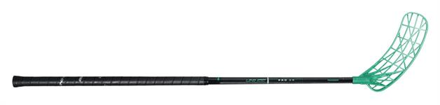 Str. 96-100 cm. - Unihoc EVOLITE PRO 29 Classic – Floorballstav
