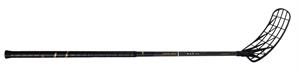 Senior 92-100 cm. - Unihoc UNILITE MAX TITAN 29 Slim edt.– Floorballstav