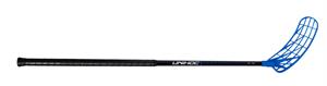 Senior str. 92-100 cm. - Unihoc UNILITE PERFORMANCE MID 29 – Floorballstav