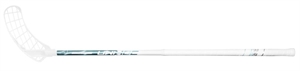 Senior 100 cm. - Unihoc SONIC Miracle Light 26 - Floorballstav