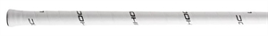 Unihoc BASIC Grip - Floorball stav greb